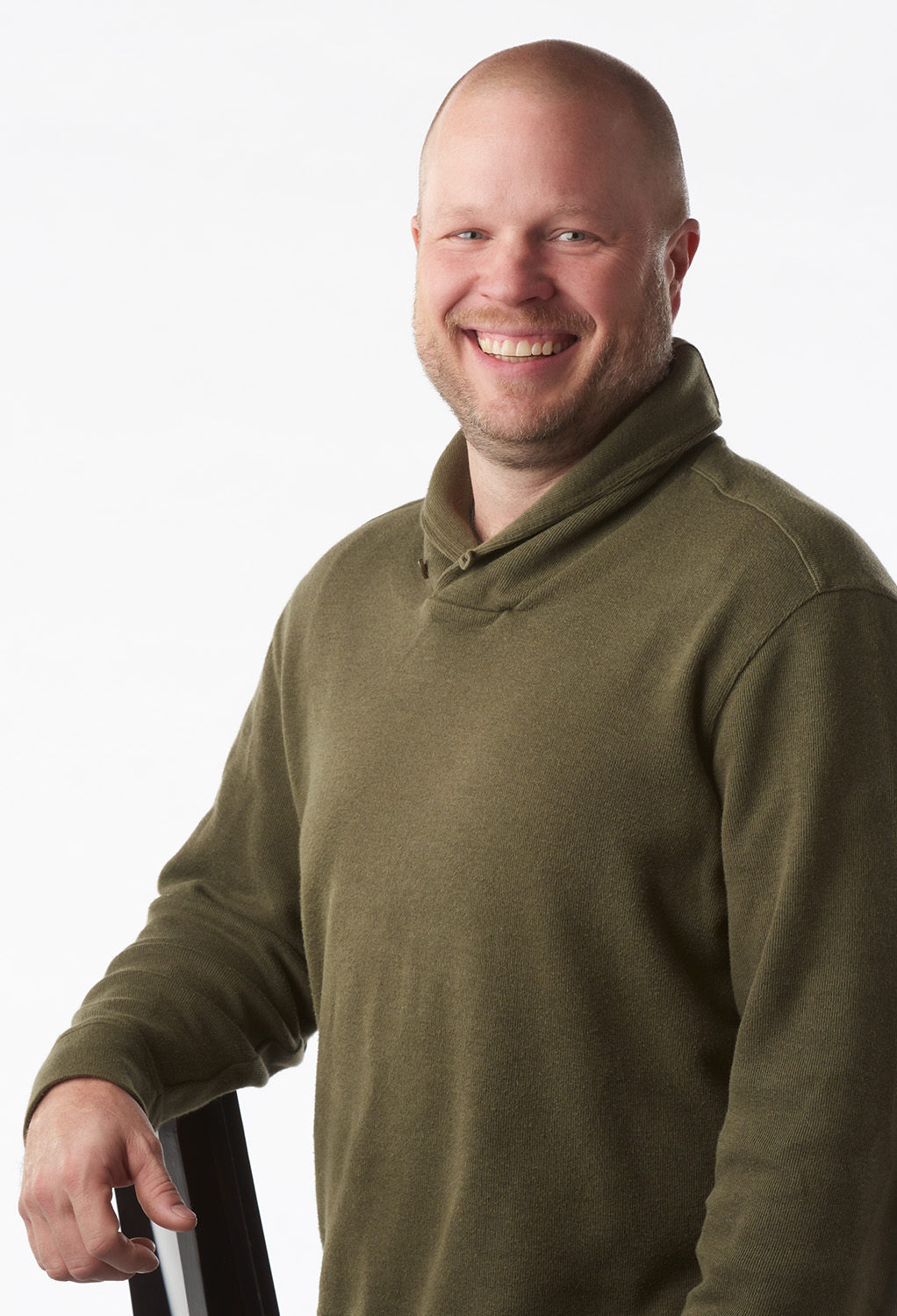 Jon S FINAL headshot